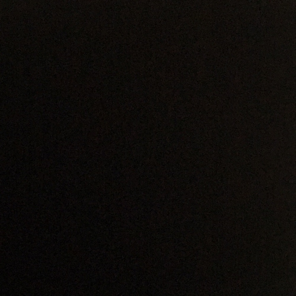 Meet your Posher, Kaitlin